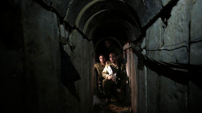 Mideast Israel Palest_Leff (8).jpg